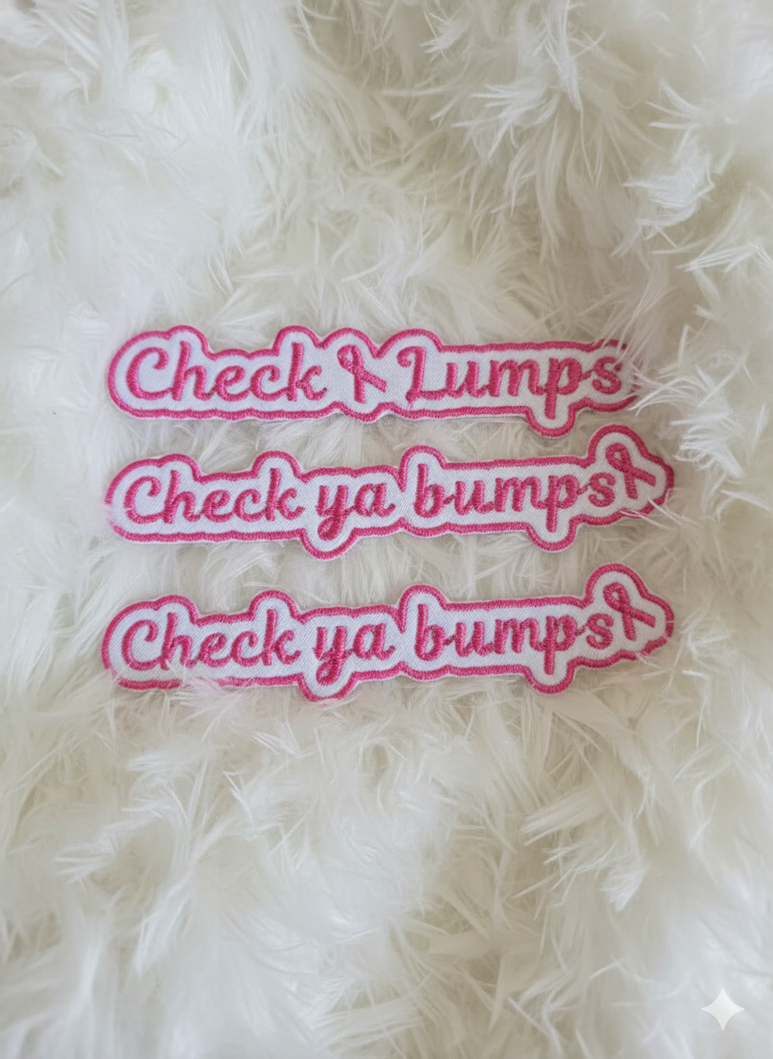 Custom Embroidered Name Patch – Personalized Text Patches | Colorful Name Patch Iron-On or Sew-On | For Clothes, Uniforms, Bags