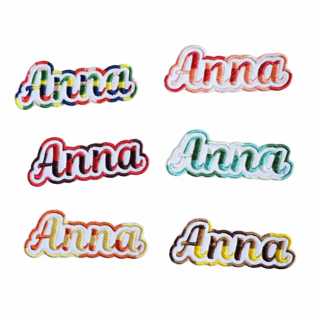 Custom embroidery patches , Custom logo Patches , Custom Iron On Patches ,Custom Sew on Patches, custom embroidered patches